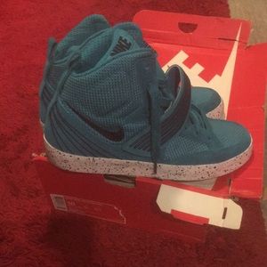 Nike nsw skysteppers